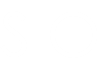 Sonoran Ocotillo logo